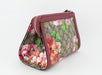 Gucci Blooms Pouch