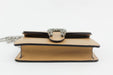 Gucci dionysus super mini bag