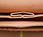 CHANEL VINTAGE DOUBLE FLAP BAG