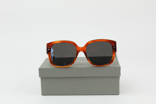 Dior Lady Dior Studs Sunglasses