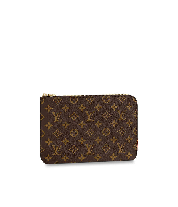 Louis Vuitton Etui Voyage PM