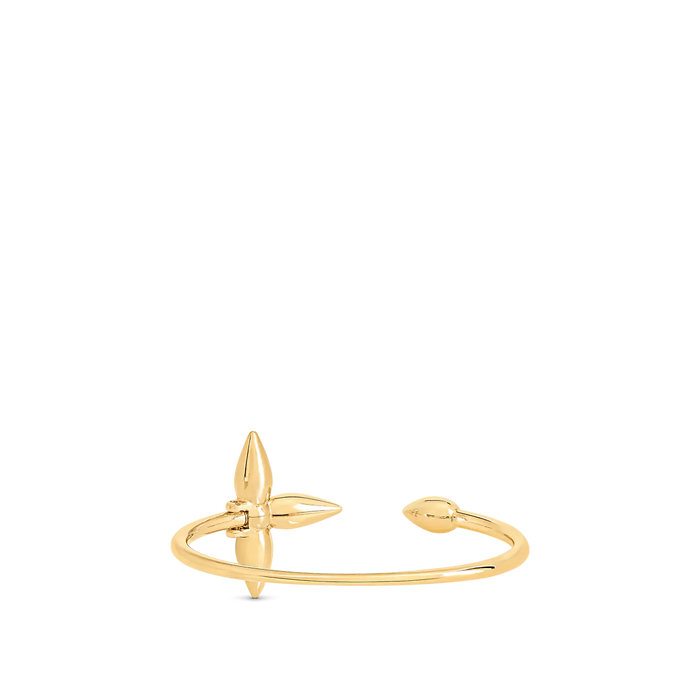 Louis Vuitton Louisette bracelet