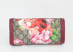 Gucci Blooms Pouch