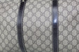 Gucci GG Supreme Joy Boston Bag