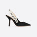 Dior J'adior Pumps