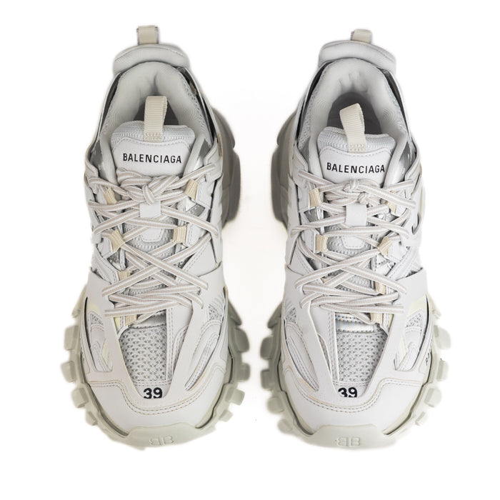 Balenciaga Track Sneakers