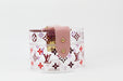 Louis Vuitton Scott Box