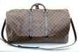 c LOUIS VUITTON KEEPALL BANDOULIÈRE 55 or full 