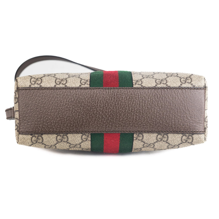 Gucci Ophidia Small GG shoulder bag