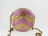 Gucci GG Marmont Round Shoulder bag