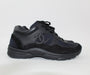 CHANEL CROSS TRAINER - LuxurySnob