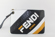 FENDI ROMA LARGE POUCH