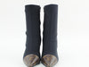 Louis Vuitton Limited Cherie Ankle boots