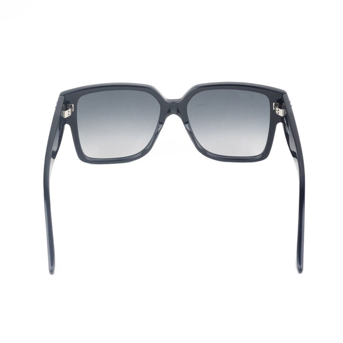 Saint Laurent Sunglasses