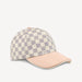 Louis Vuitton Damier Azur Cap