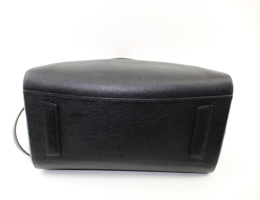GIVENCHY MEDIUM ANTIGONA TOTE - LuxurySnob