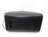 GIVENCHY MEDIUM ANTIGONA TOTE - LuxurySnob