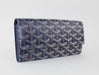 GOYARD GOYARDINE VARENNE WALLET