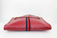 Gucci Rajah Large Tote