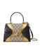 Gucci Osiride small GG top handle bag
