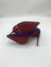 CHRISTIAN LOUBOUTIN SO KATES SIZE 38 - LuxurySnob