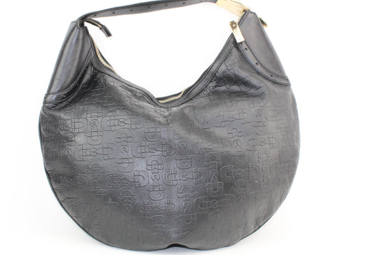 Gucci Hobo Bag