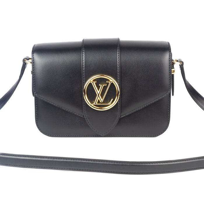 Louis Vuitton LV Pont 9