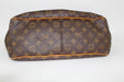 LOUIS VUITTON GRACEFUL MM - LuxurySnob