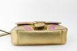 Gucci GG Marmont Mini Shoulder bag