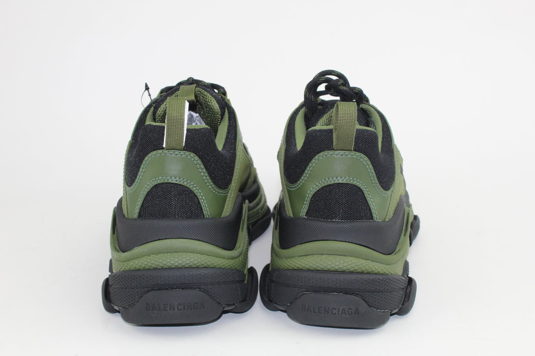 Balenciaga Triple S sneakers