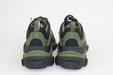Balenciaga Triple S sneakers