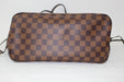 LOUIS VUITTON NEVERFULL MM - LuxurySnob