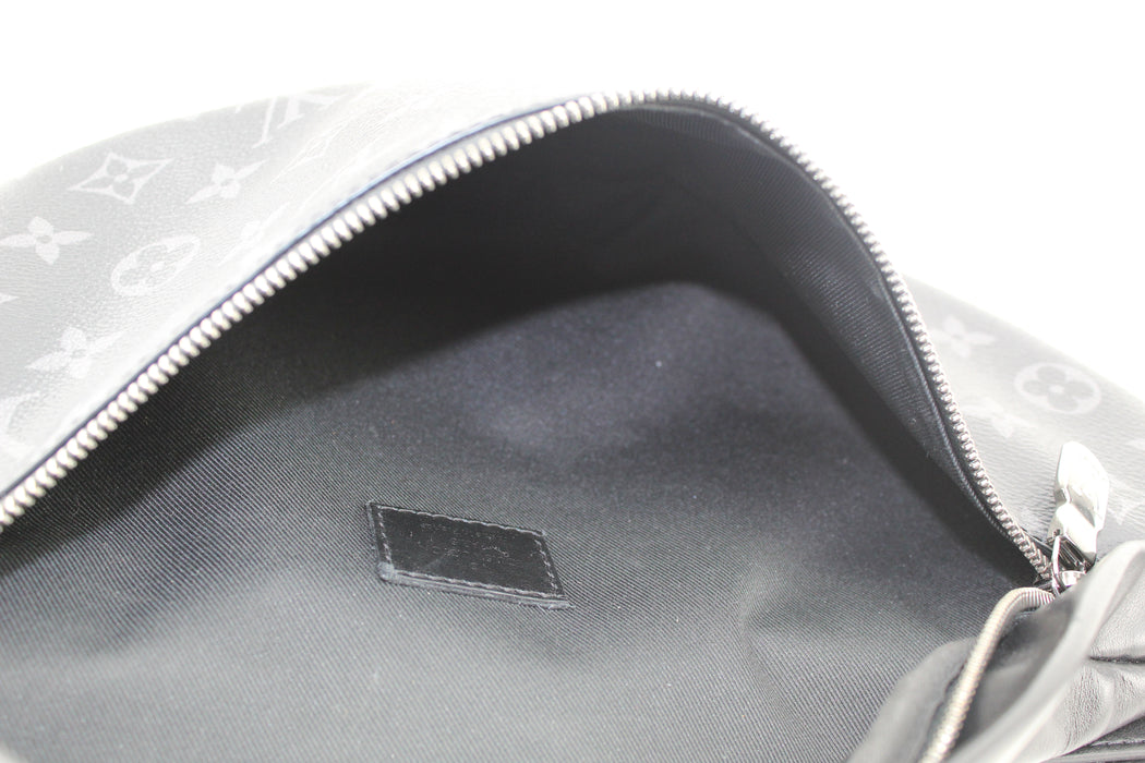 Louis Vuitton Bumbag