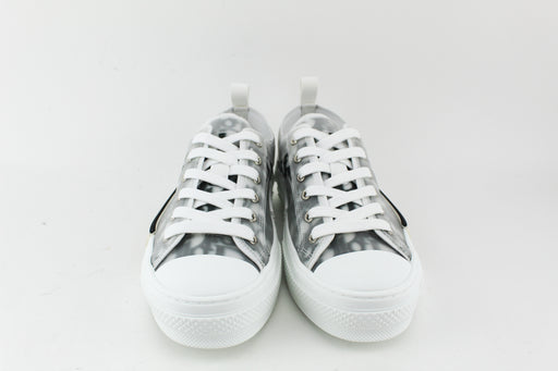 Christian Dior B23 Low Top Sneakers