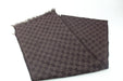 Gucci GG scarf