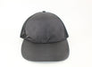 Gucci GG canvas baseball hat