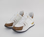 LOUIS VUITTON RUN AWAY SNEAKER