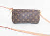 Louis Vuitton Favorite Pm Monogram