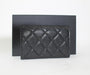 CHANEL CAVIER CARD HOLDER - LuxurySnob
