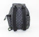 LOUIS VUITTON LIMITED EDITION DISCOVERY BACKPACK - LuxurySnob