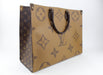 LOUIS VUITTON ONTHEGO GM