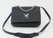 Louis Vuitton Lockme II BB
