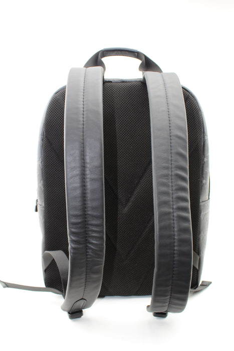 LOUIS VUITTON SPRINTER BACKPACK