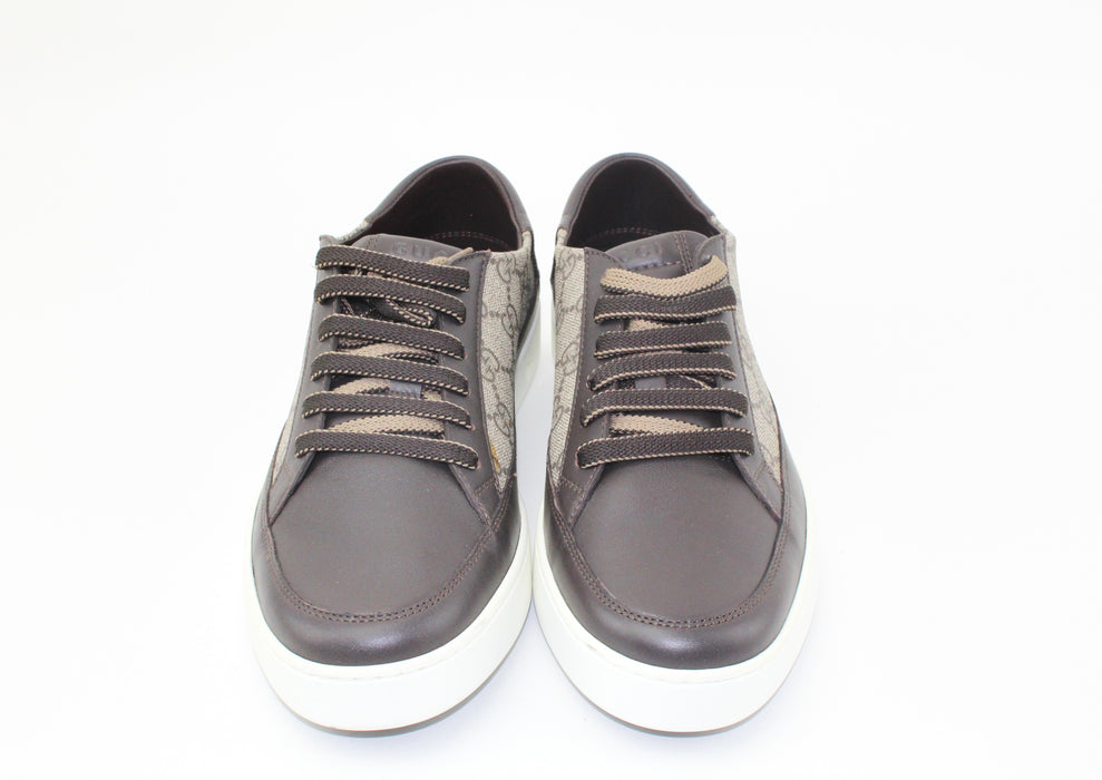 Gucci GG Men Sneakers