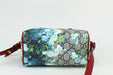 Gucci blooms mini GG Canvas bag