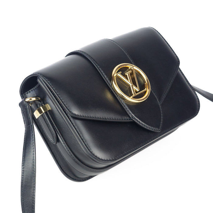 Louis Vuitton LV Pont 9