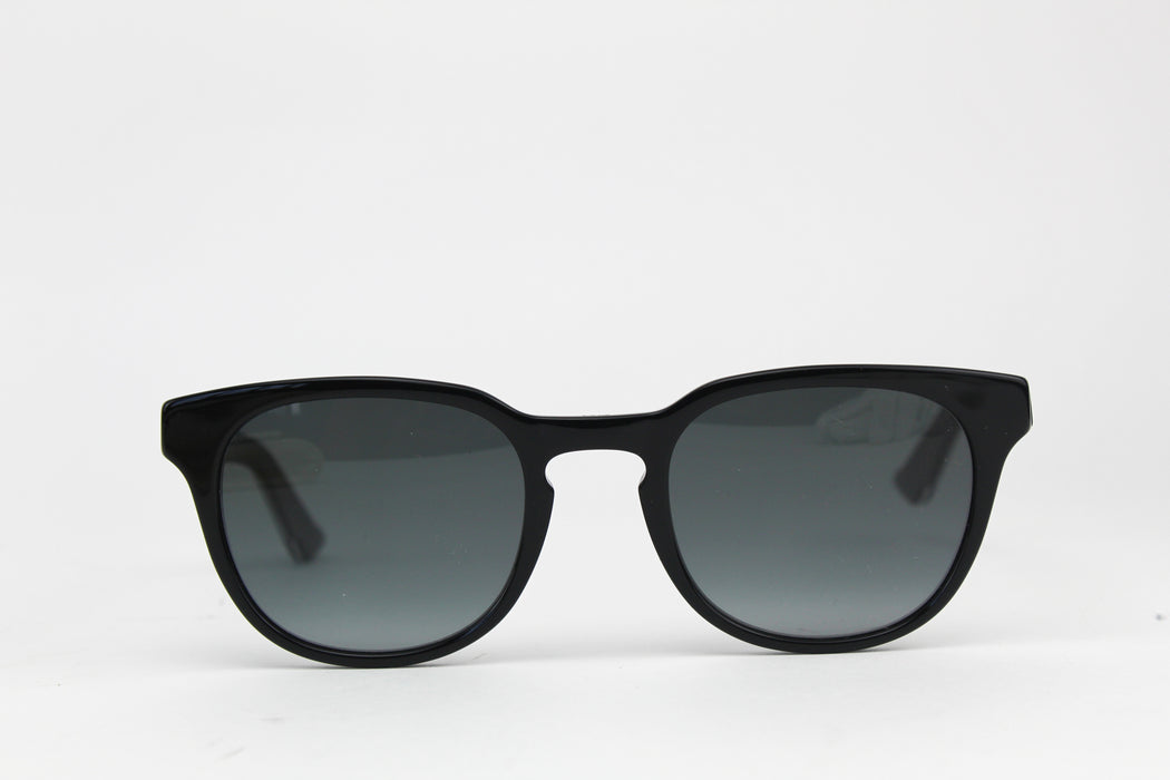 Christian Dior Sunglasses