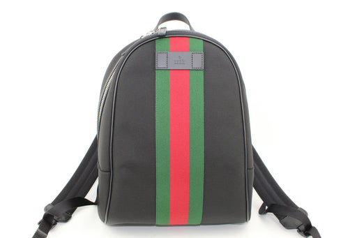 GUCCI SUPREME BACKPACK