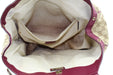 GUCCI SMALL SUKEY BAG