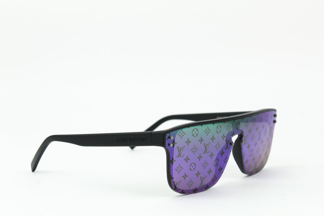 Louis Vuitton Waimea Sunglasses — LSC INC